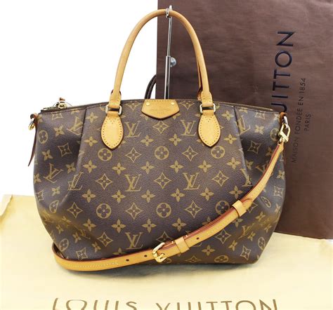 louis purses|purses louis vuitton.